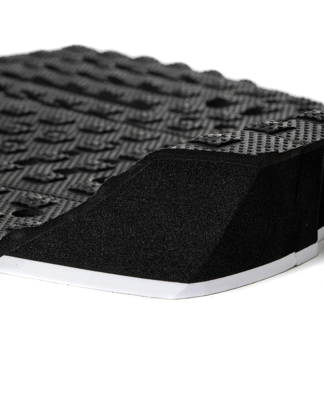 RELIANCE III LITE GRIP - BLACK