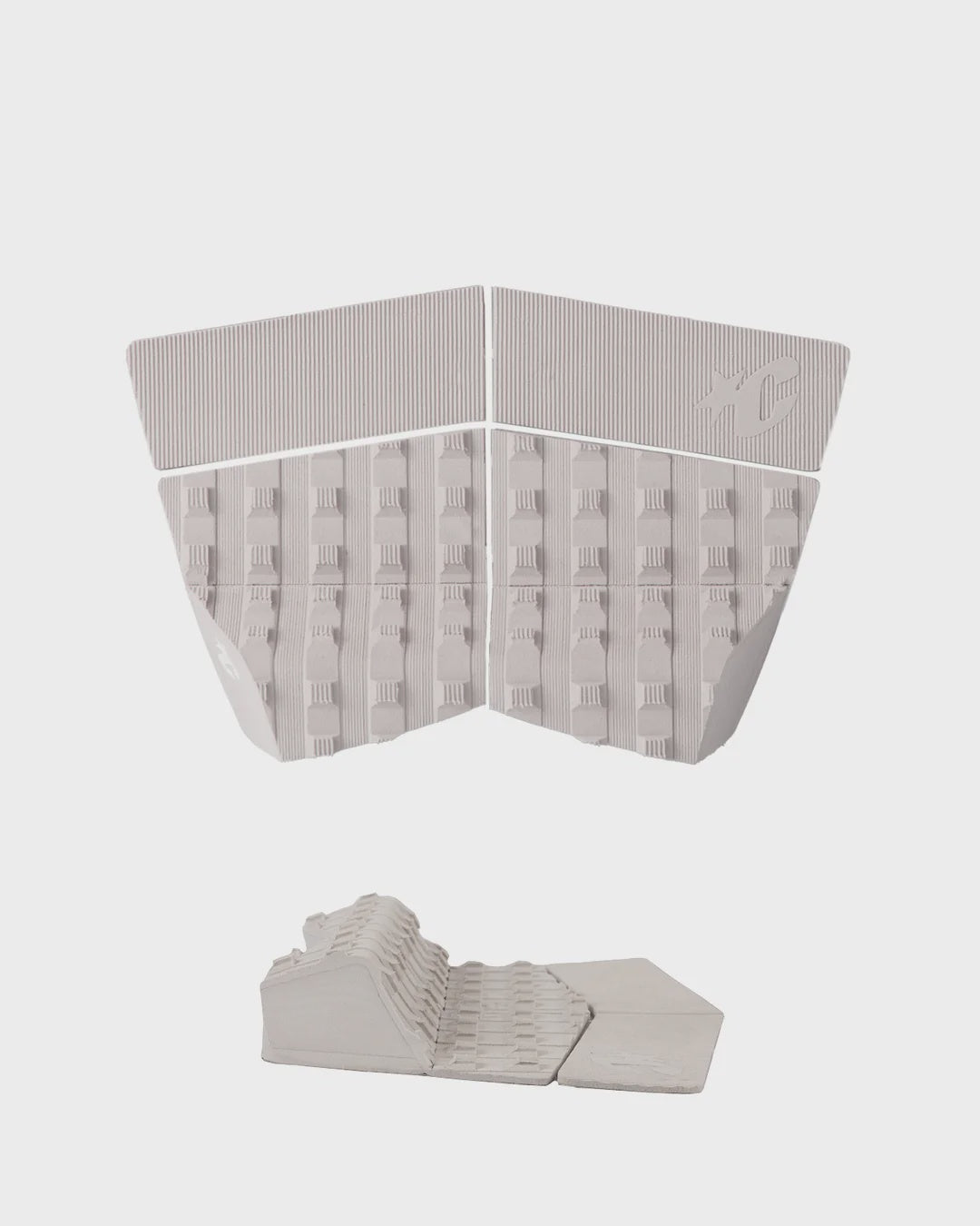 Creatures HardWear Tail Block - Bone