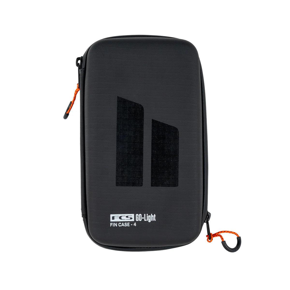 FCS Fin Case
