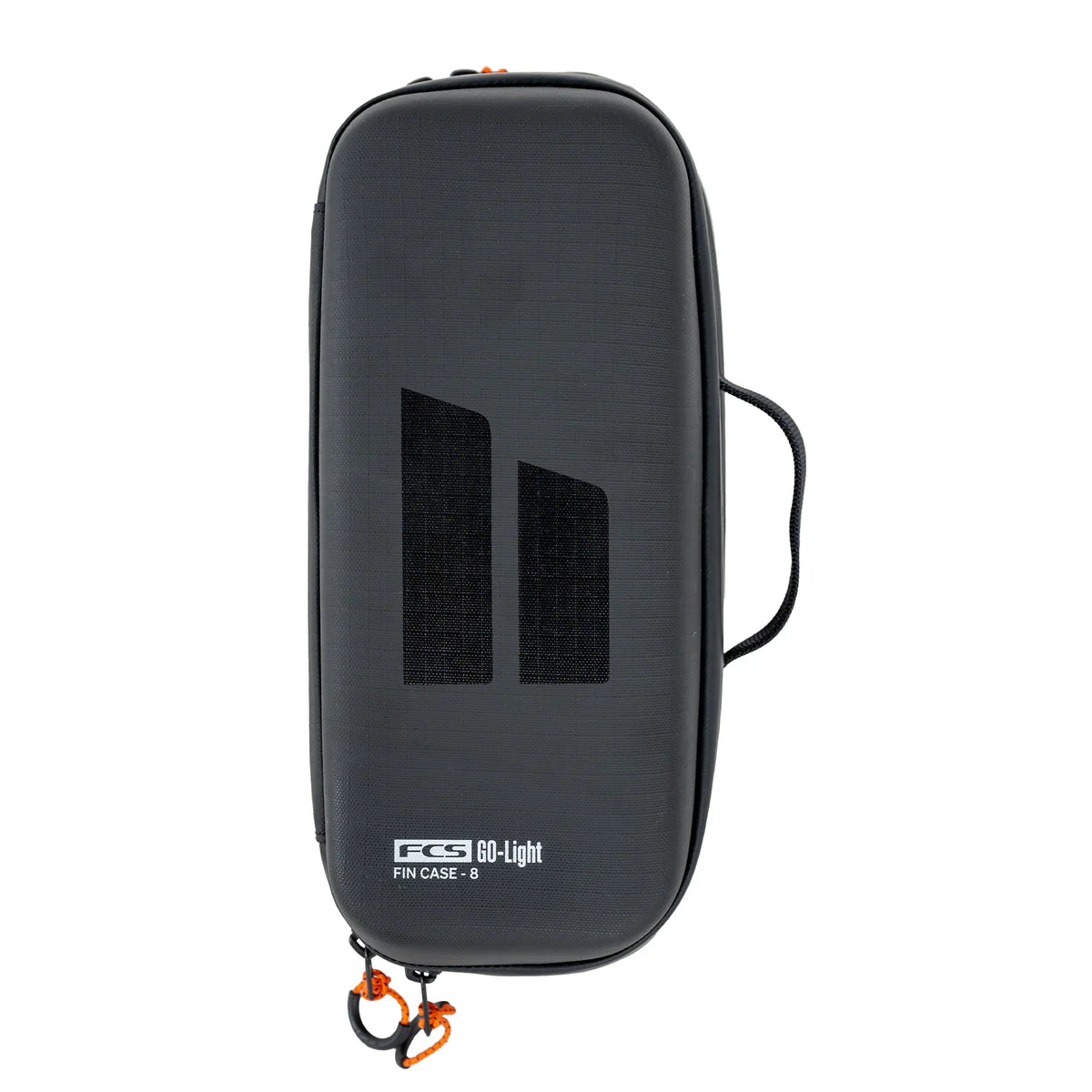 FCS Fin Case