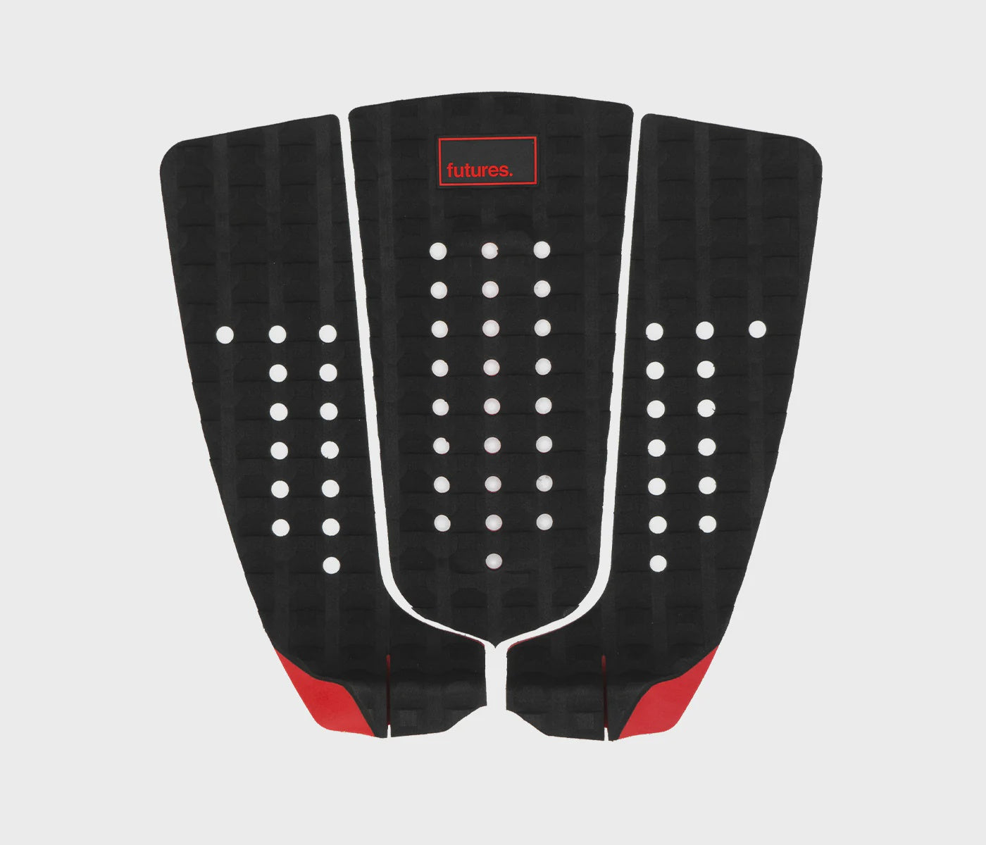 Jordy Smith Signature Traction