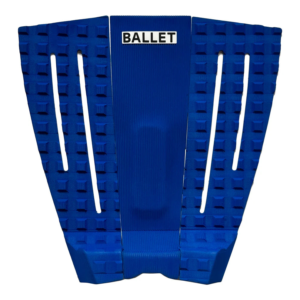 ROYAL SWAN 3 PIECE PAD