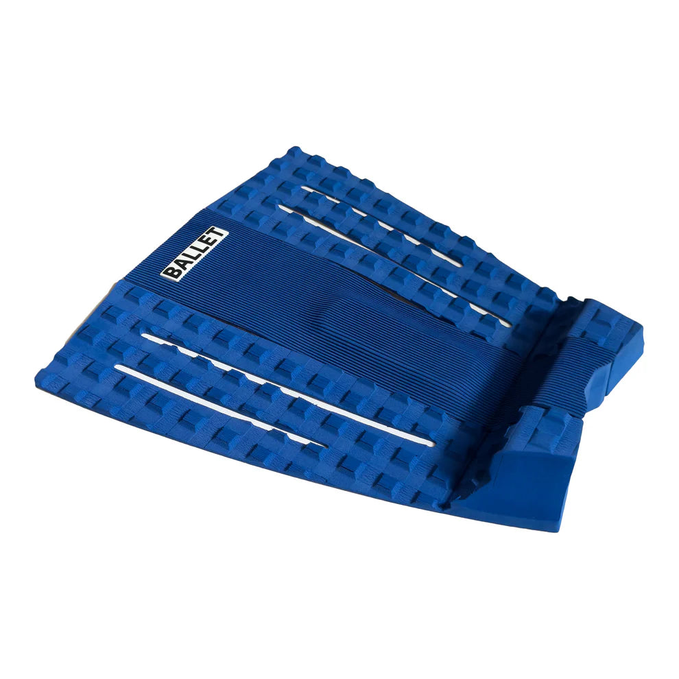 ROYAL SWAN 3 PIECE PAD