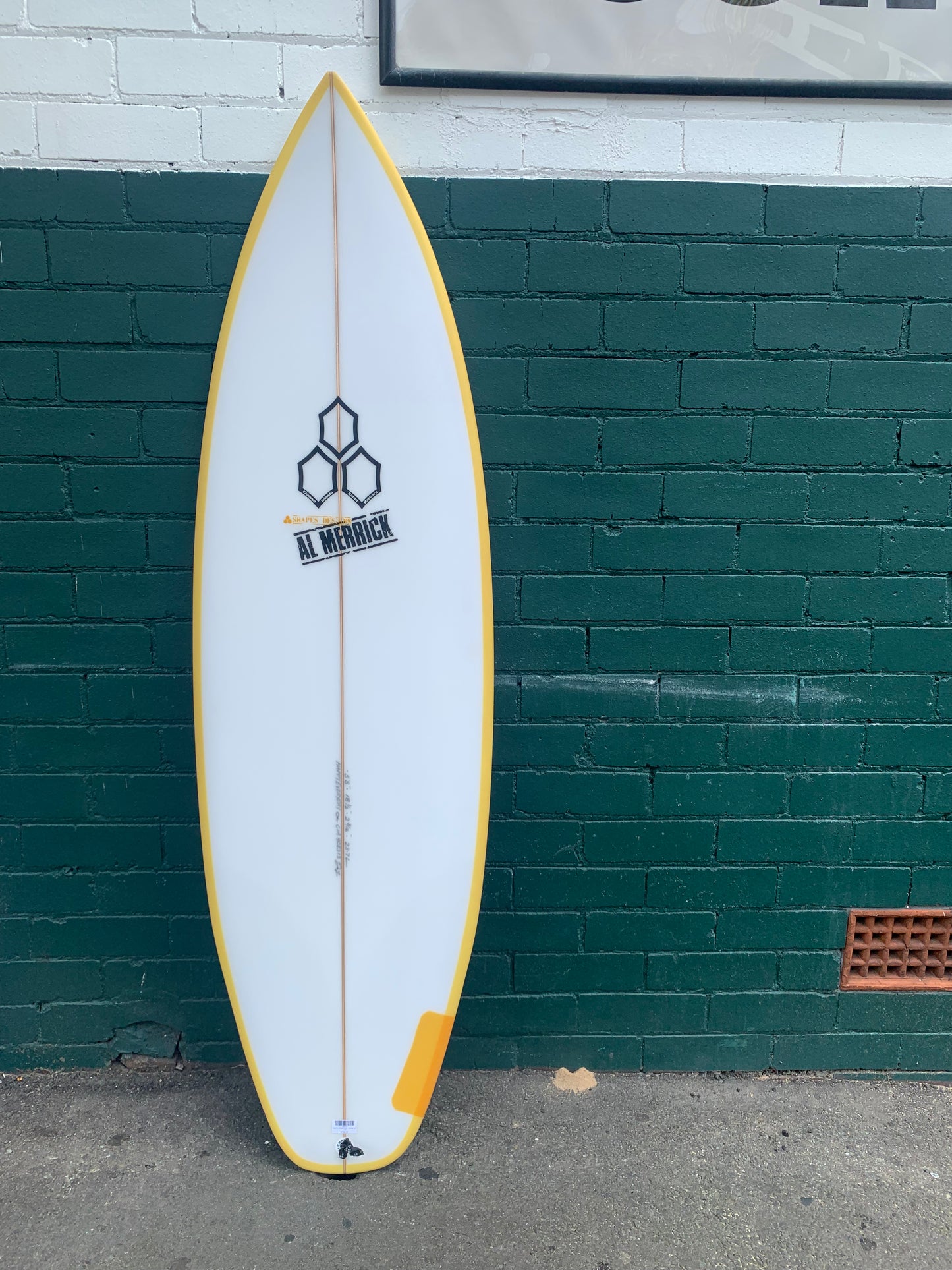 HAPPY EVERYDAY GROM V2