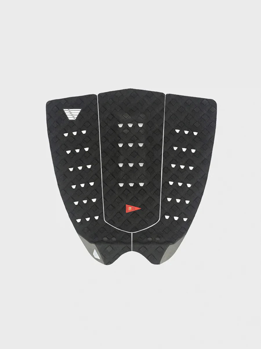 Veia JJF Round Tail Pro Pad - Night