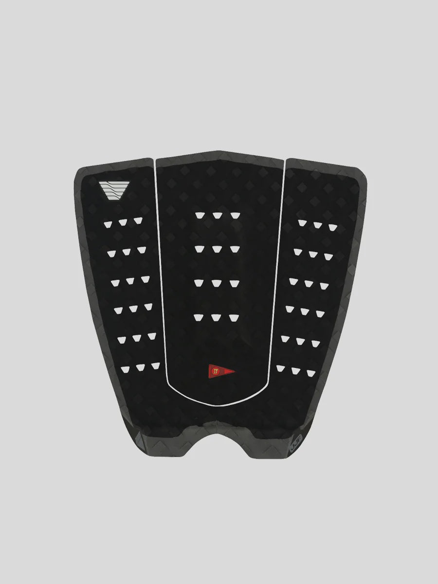 Veia JJF Squash Tail Pro Pad - Night/Storm