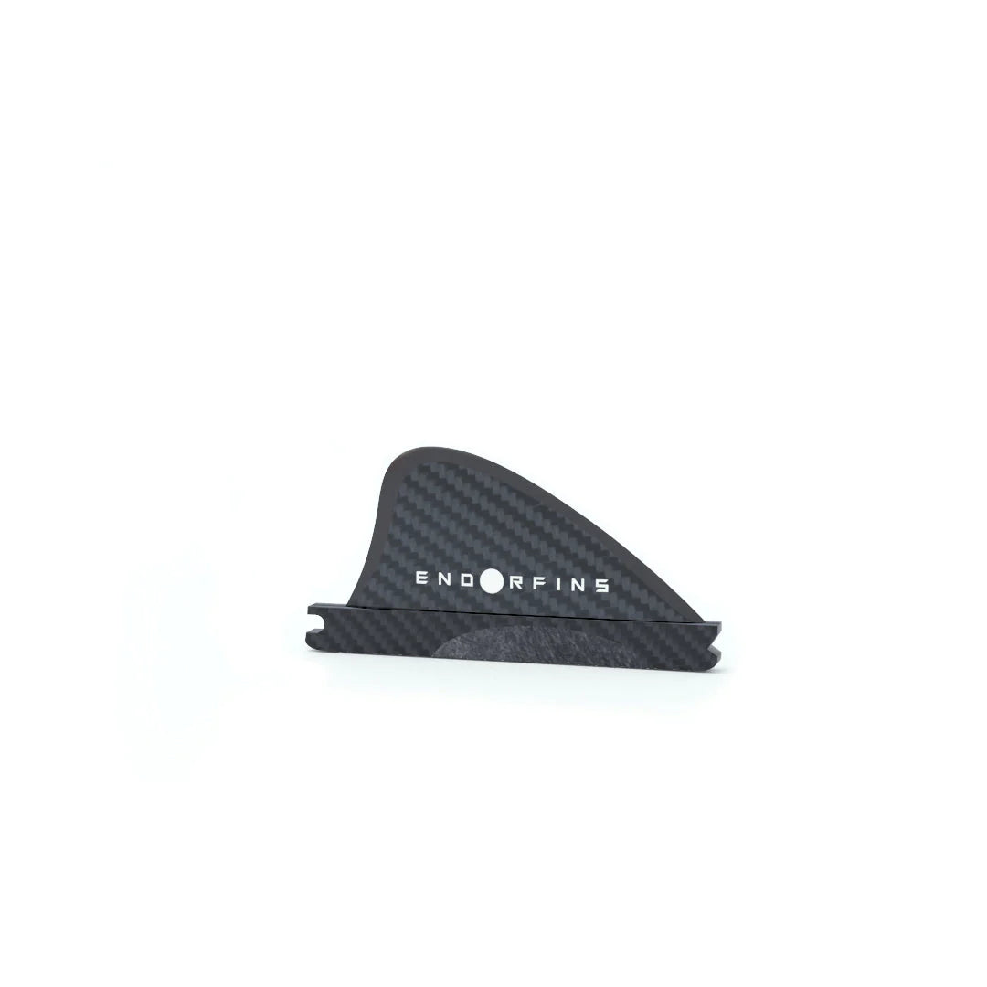 Endorfins Slater KS Twin + 2 Fin Set