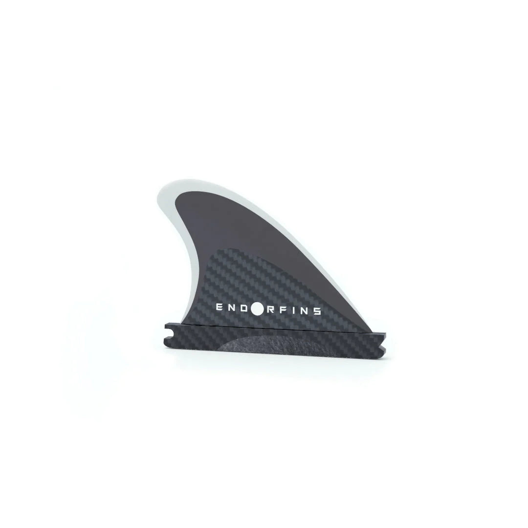 Endorfins Slater KS Twin + 2 Fin Set