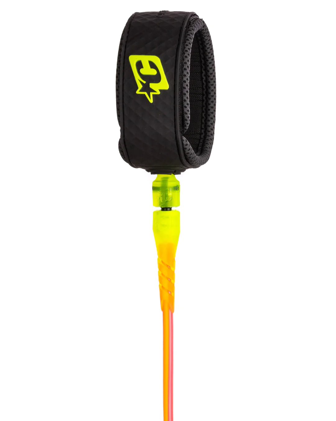 GROM LITE 5