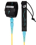 GROM SUPERLITE LITE