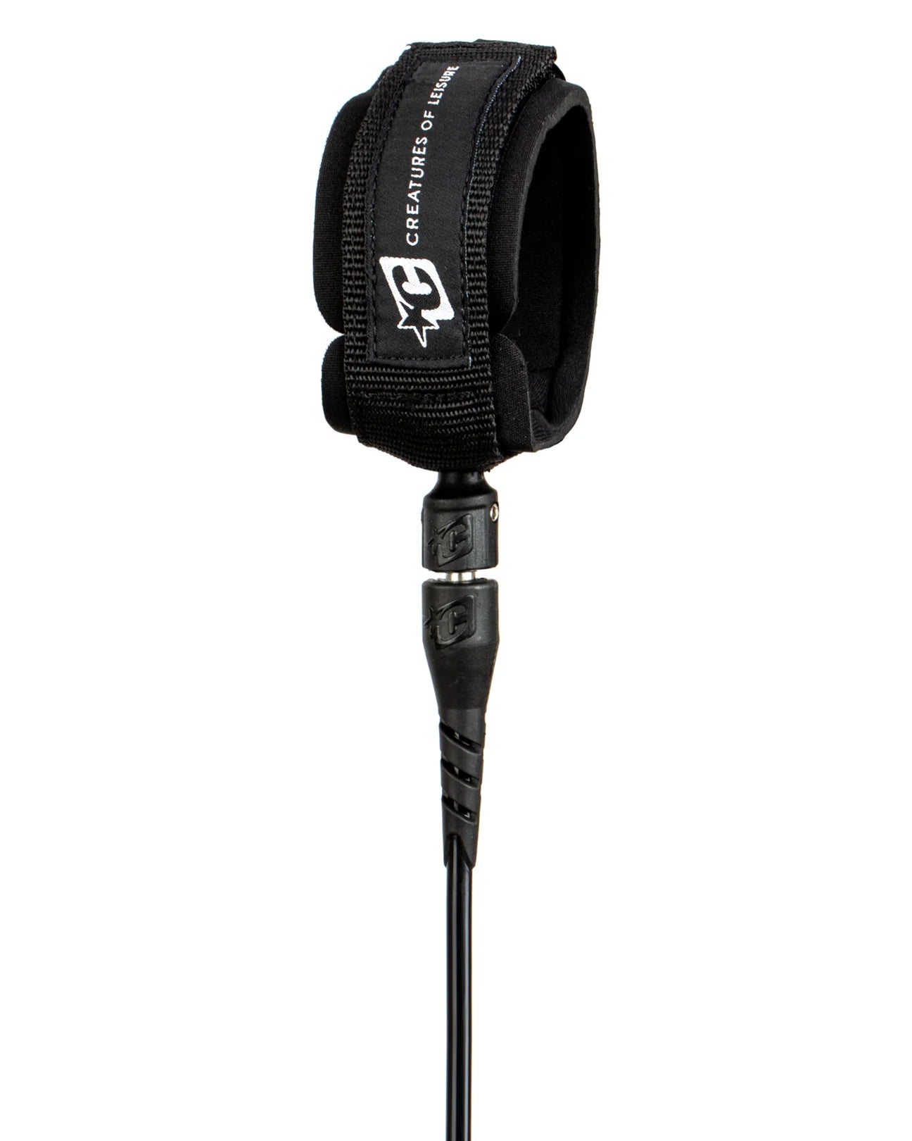 ICON 7 LEASH