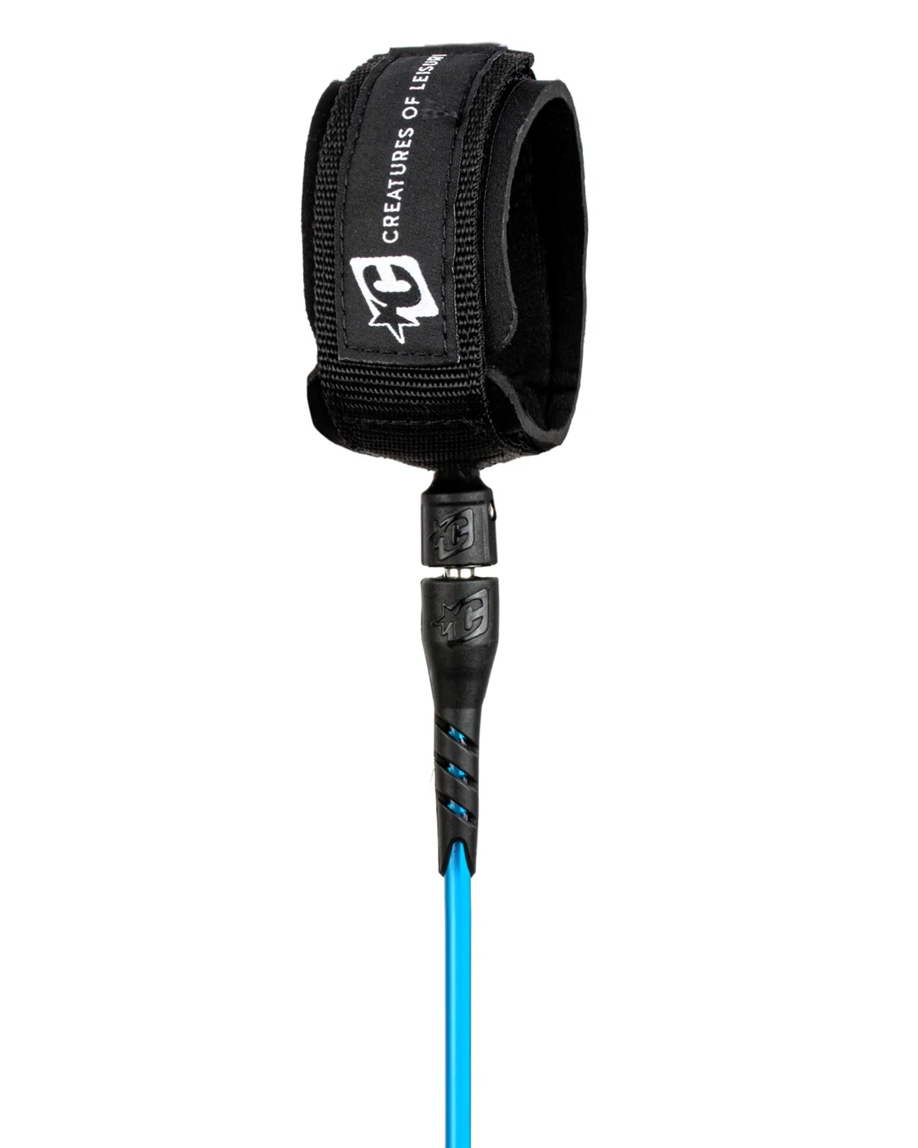 ICON 7 LEASH
