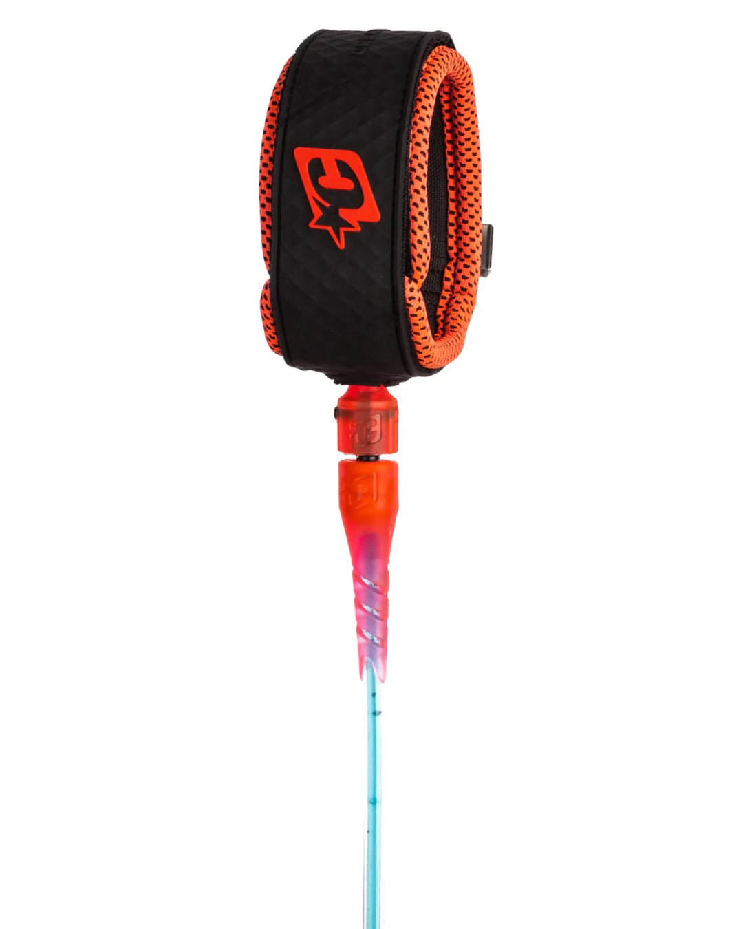RELIANCE PRO 7