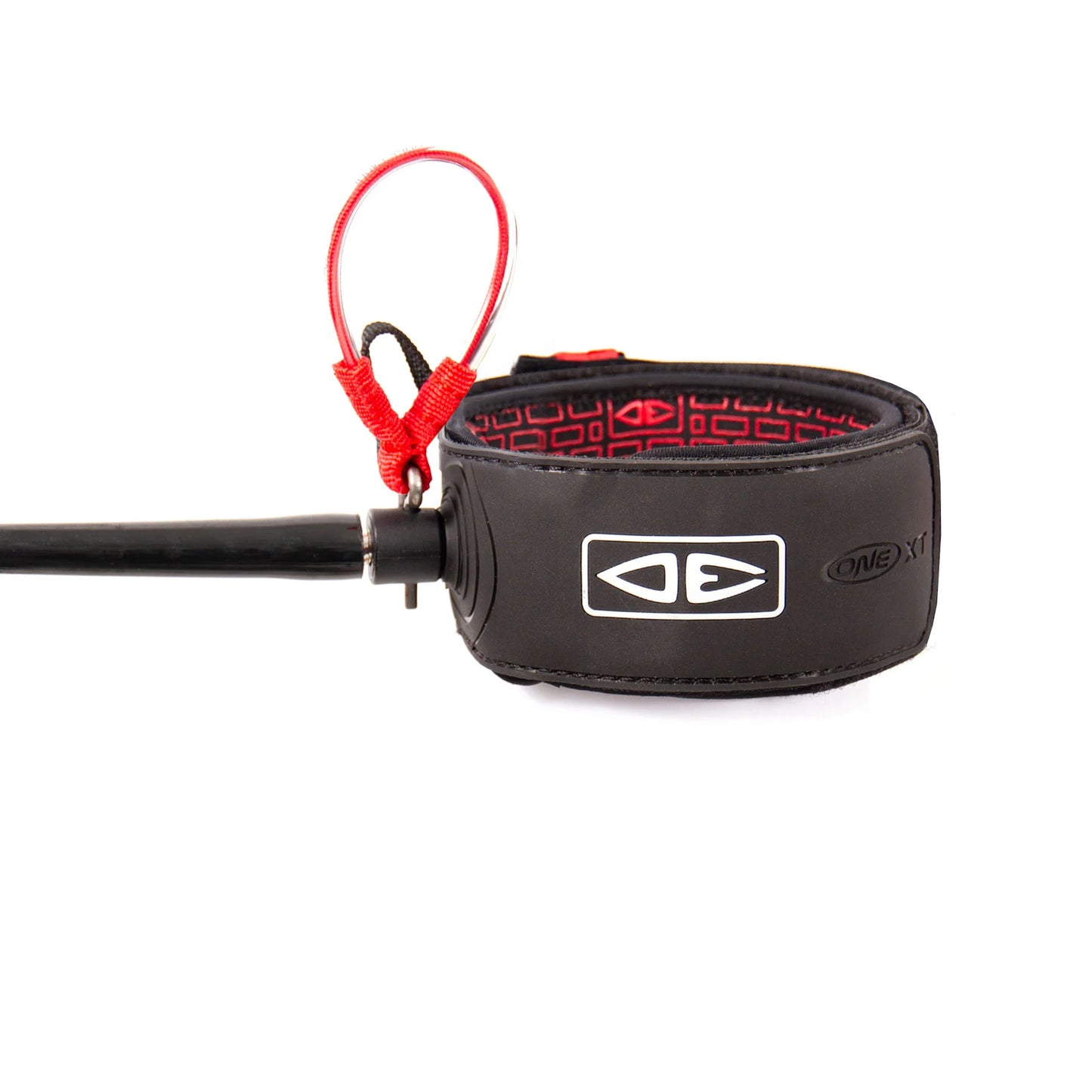 Reef Quick Release One-XT - 7ft Leash