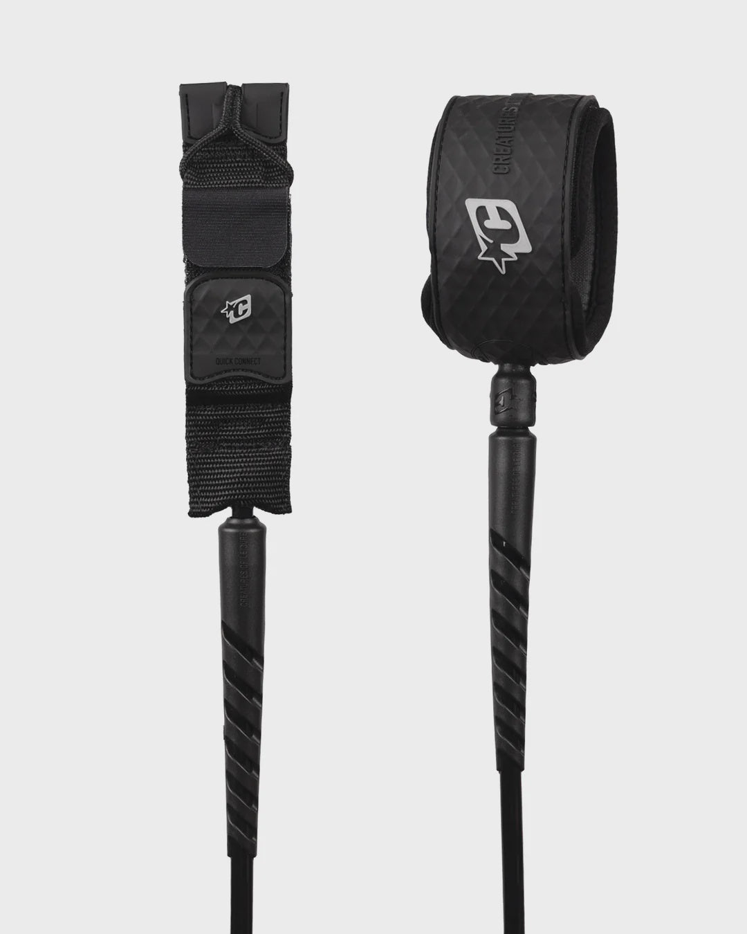 Creatures RELIANCE 2.0 | Heavy Duty | 8ft Leash