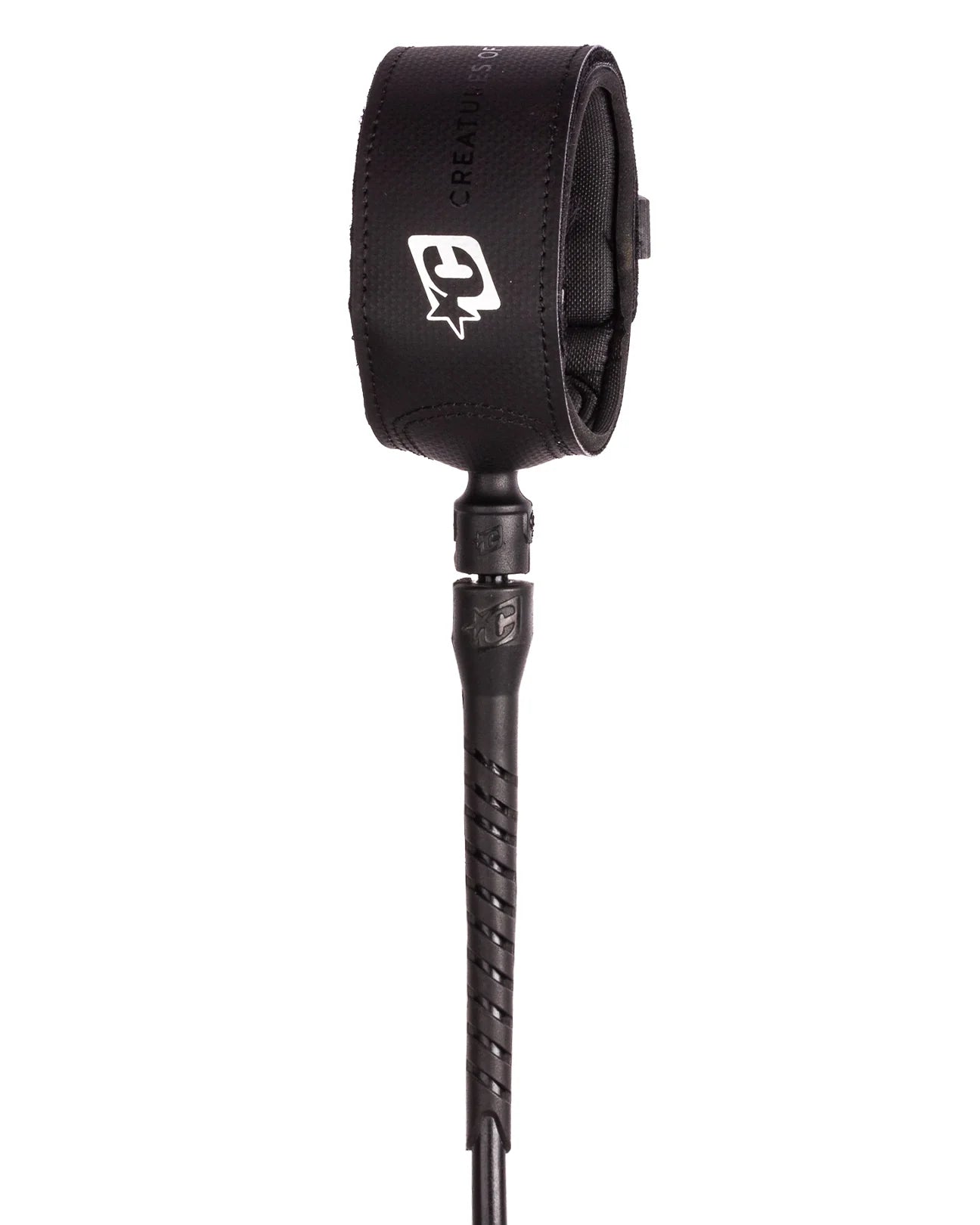 SUPERLITE LONGBOARD ANKLE