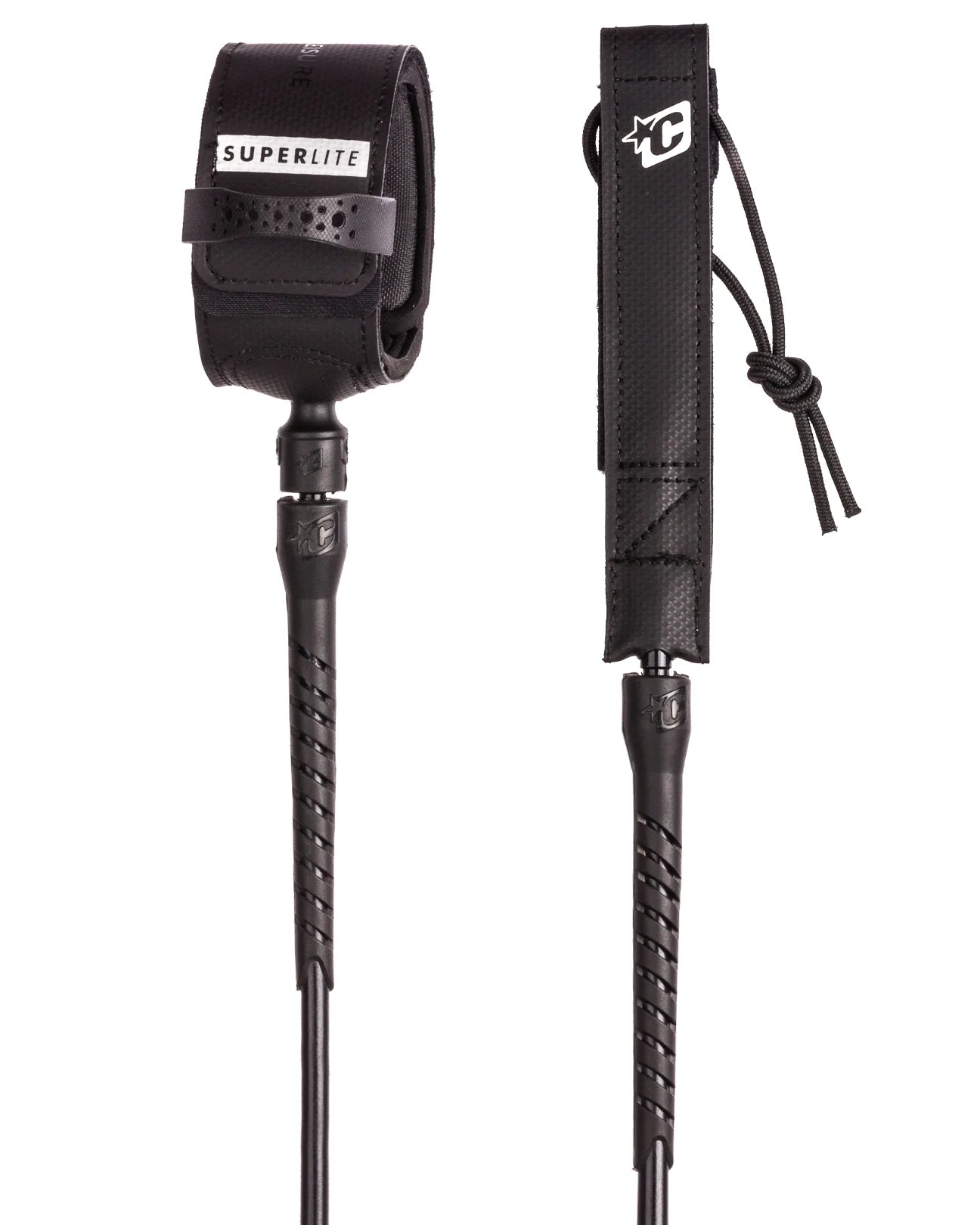 SUPERLITE LONGBOARD ANKLE