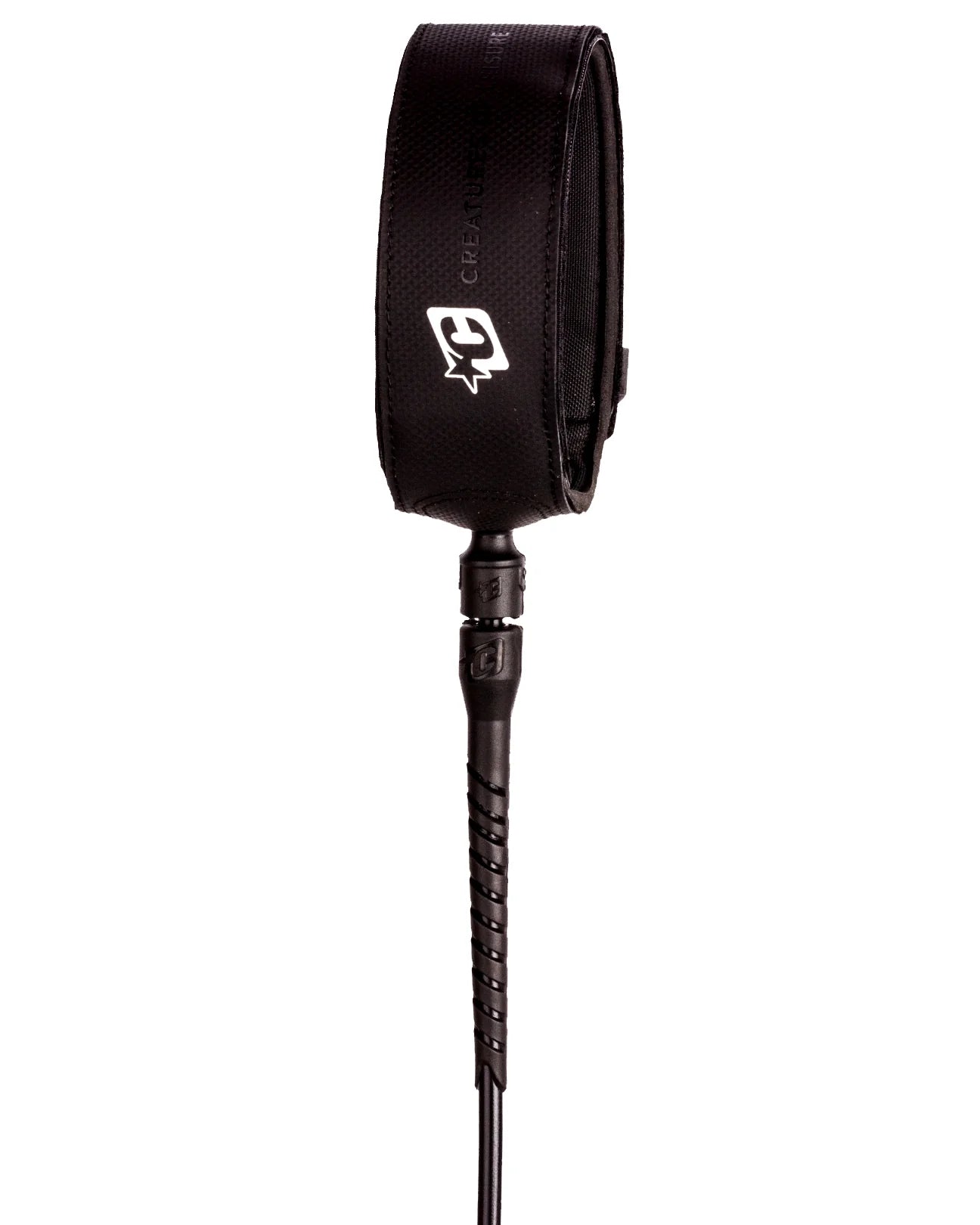 SUPERLITE LONGBOARD KNEE 9