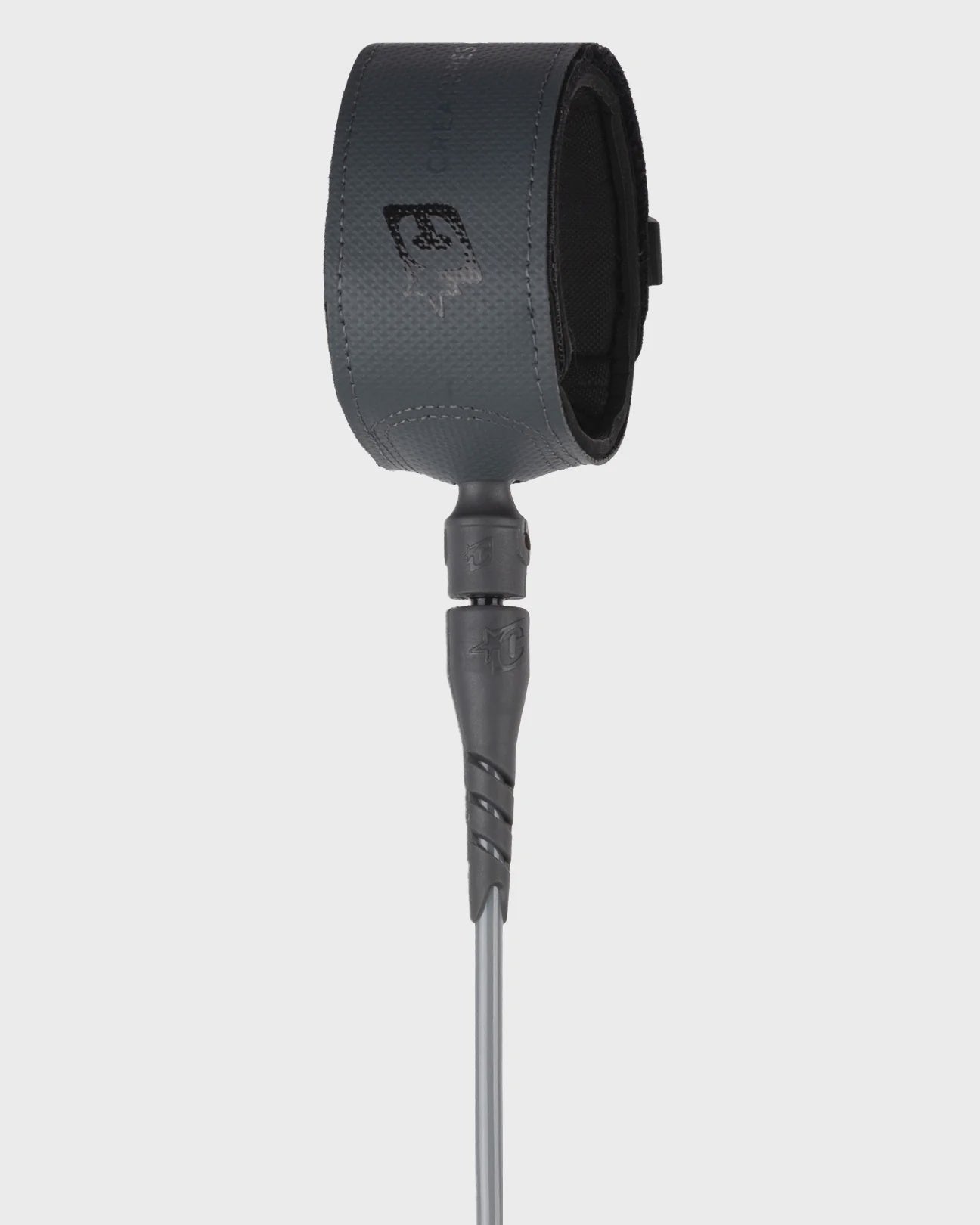SUPERLITE PRO 6 - TITANIUM CARBON