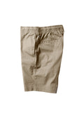 THE WALL ECO 18.5 WALKSHORT
