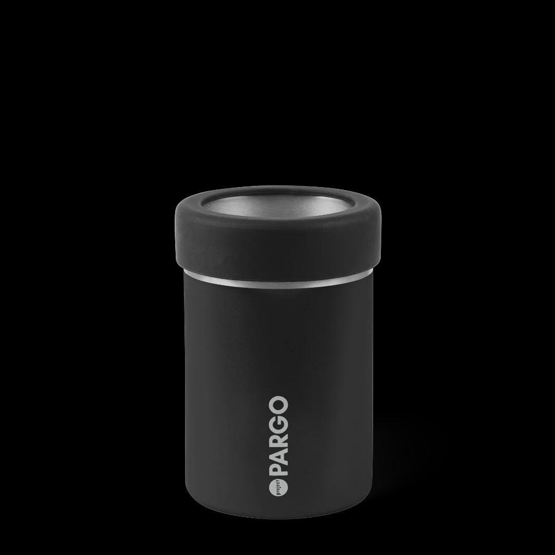 Project Pargo Insulated Stubby Holder