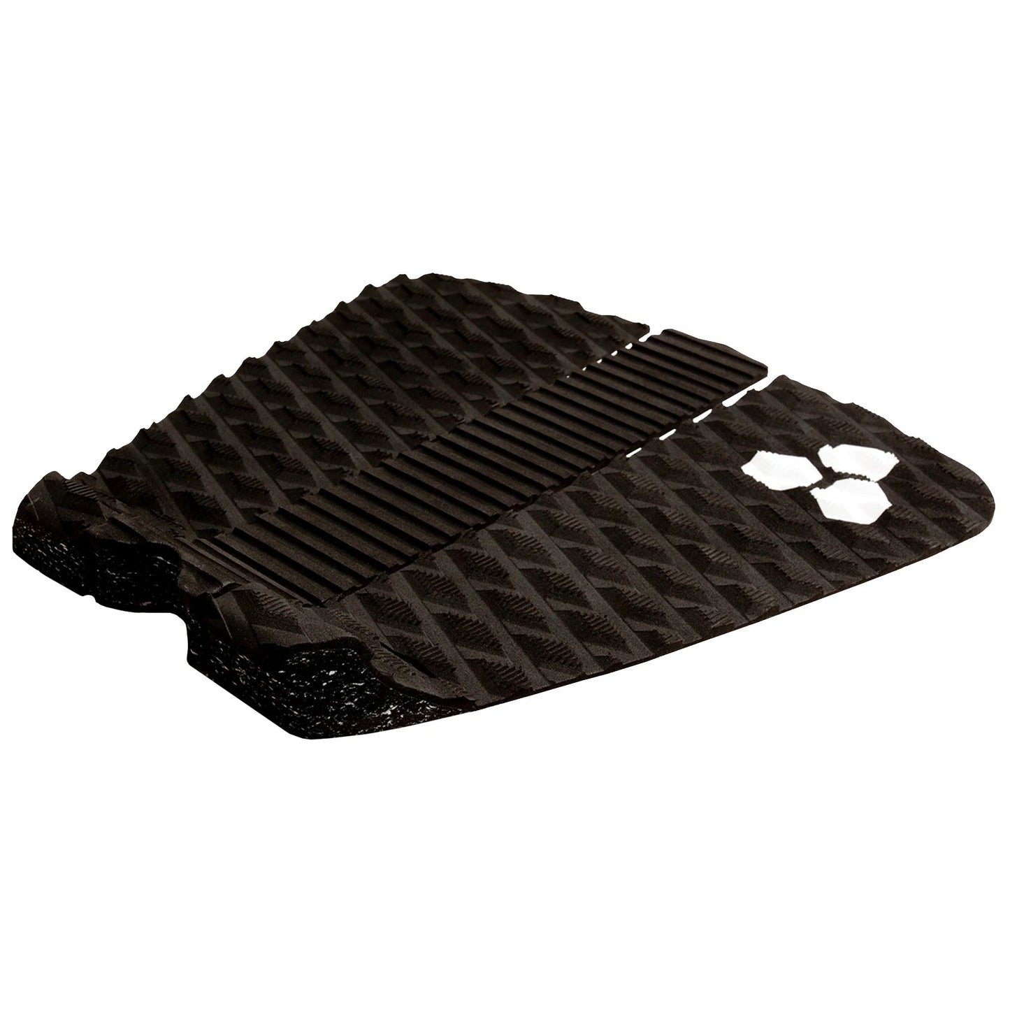 MIKEY FEBRUARY SIGNATURE PAD - BLACK