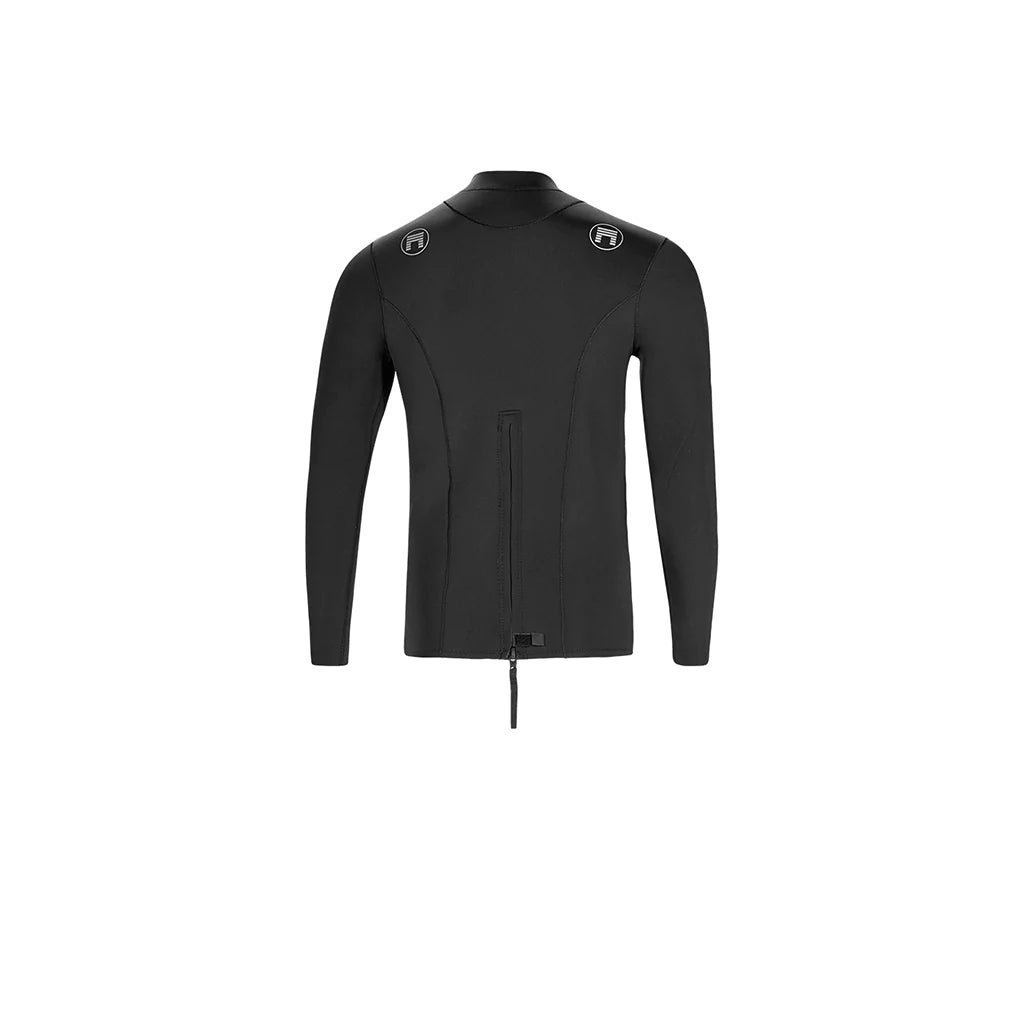 MATUSE NEMEAN 2MM TOP