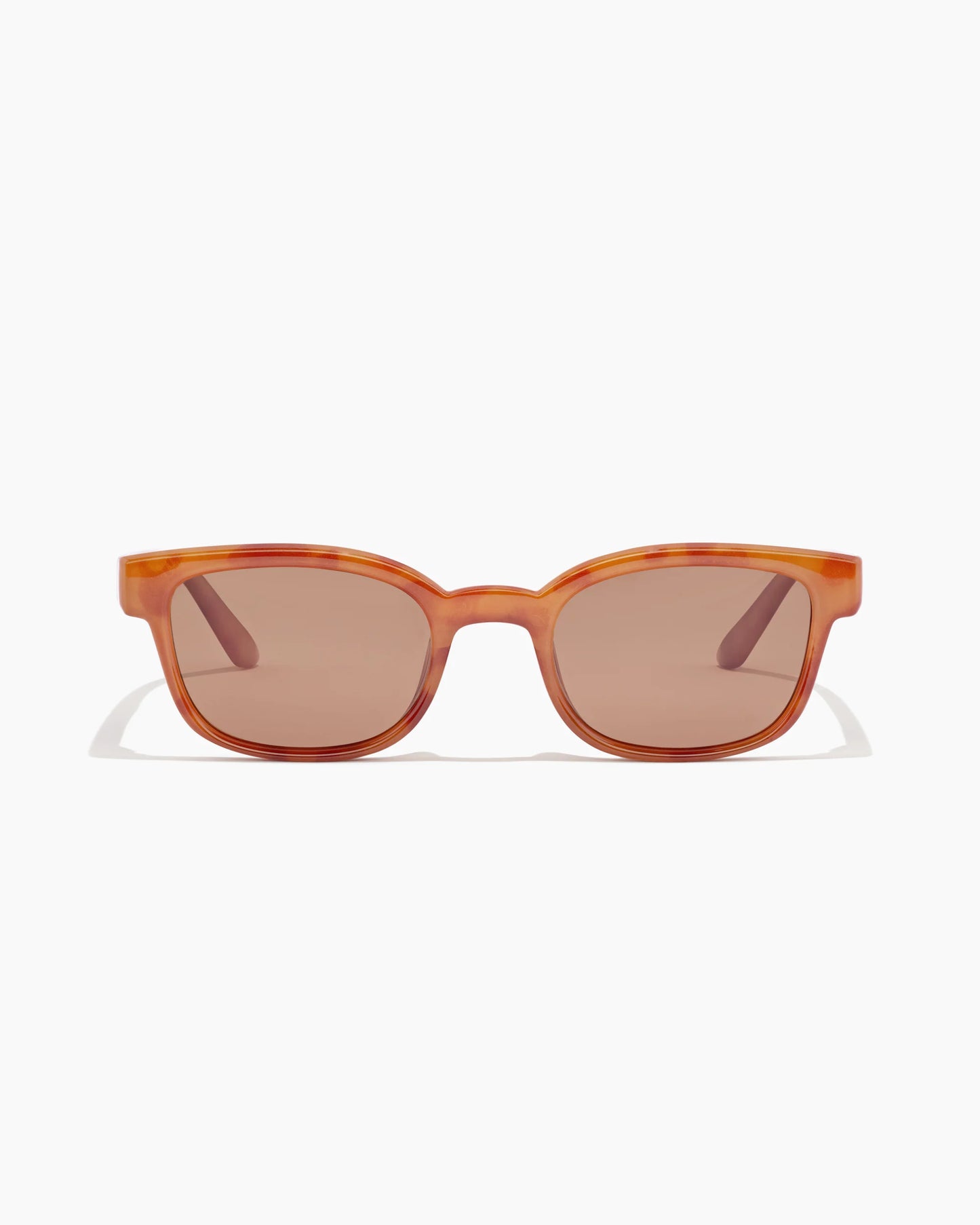 Endorphin Havana / Bronze