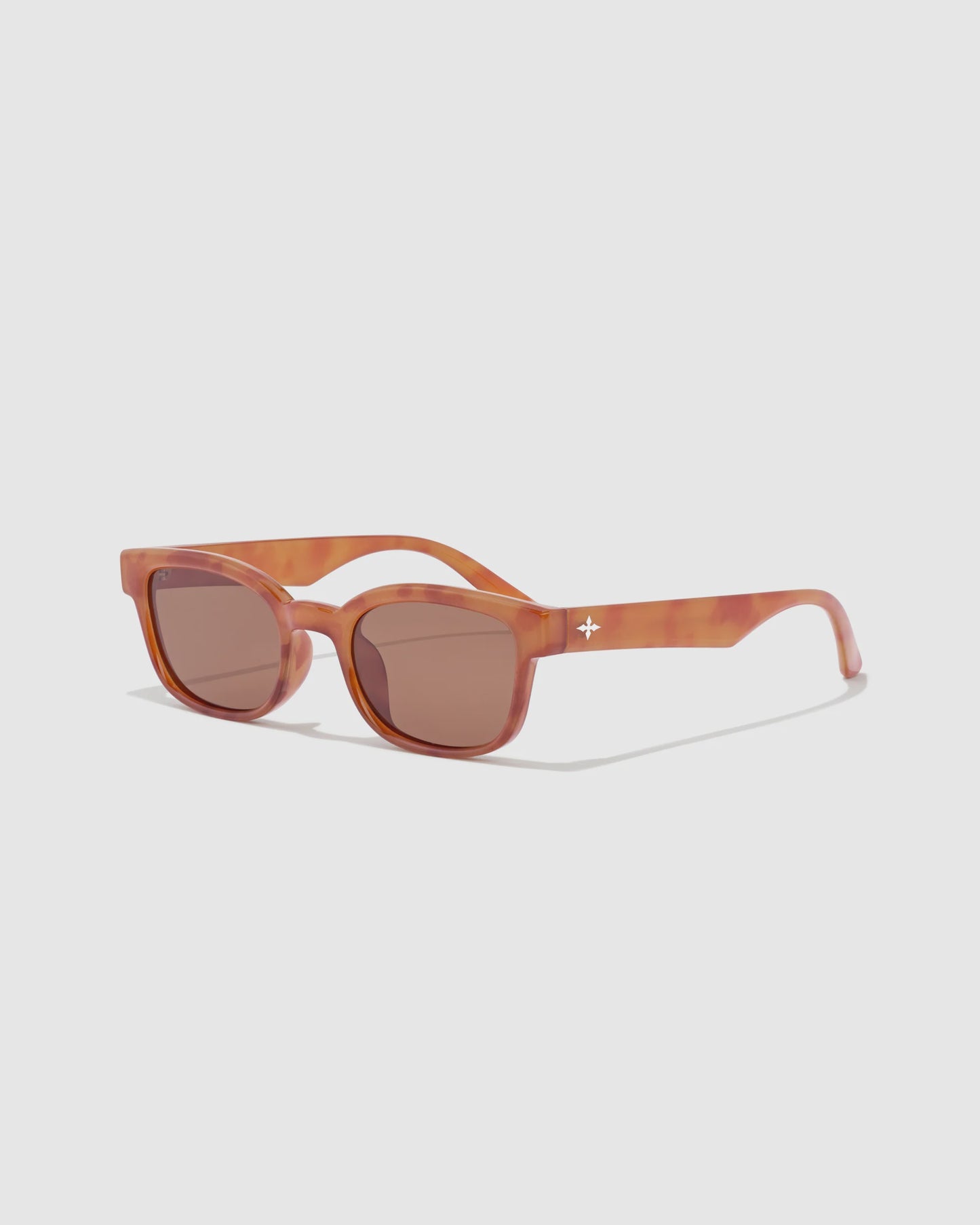 Endorphin Havana / Bronze