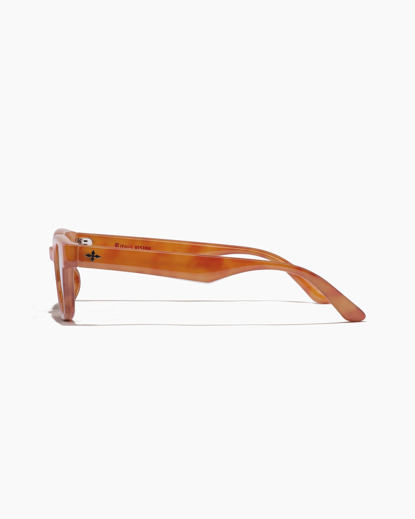 Endorphin Havana / Bronze