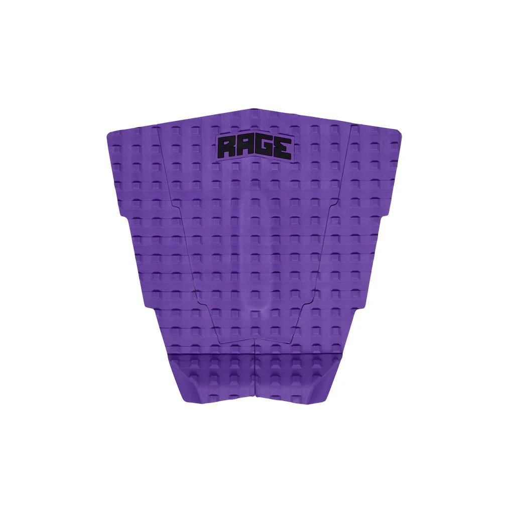 TM GRIP - PURPLE