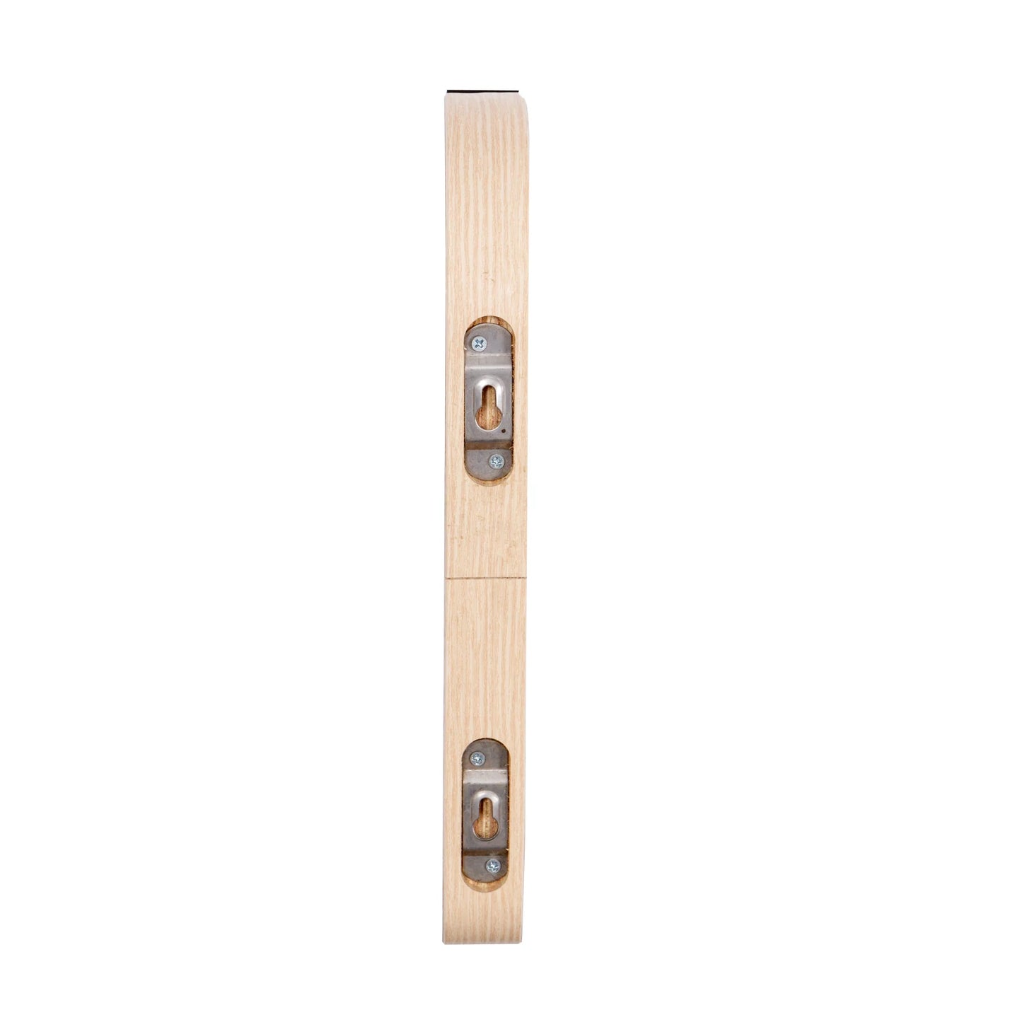SHORTBOARD TIMBER RACK