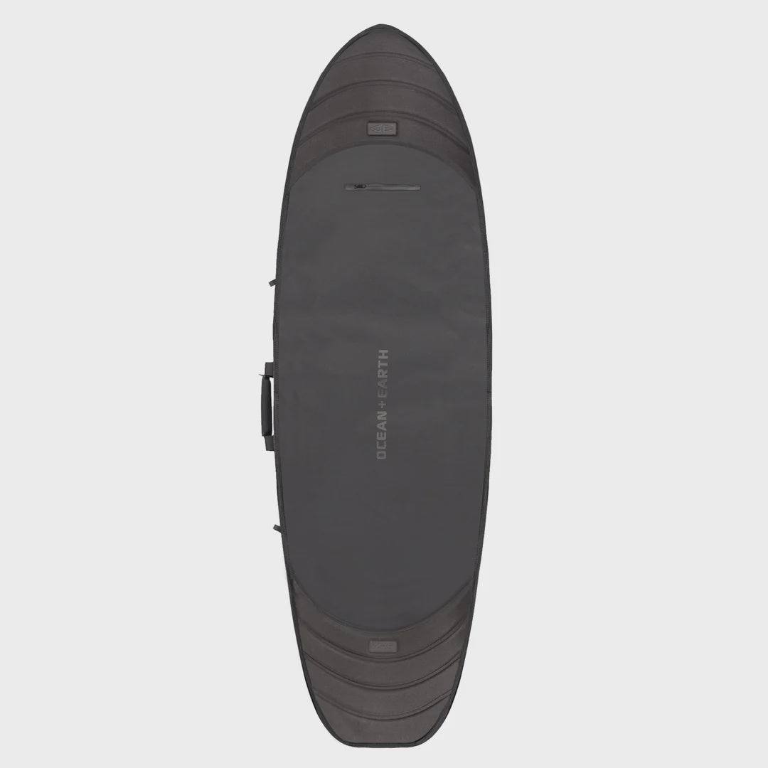 APEX Fish Surfboard Travel Cover - 1 Board