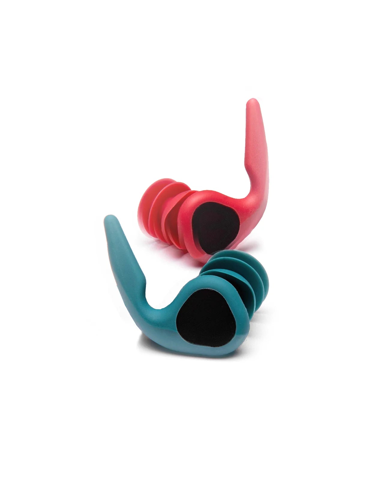 SURF EARS 3.0