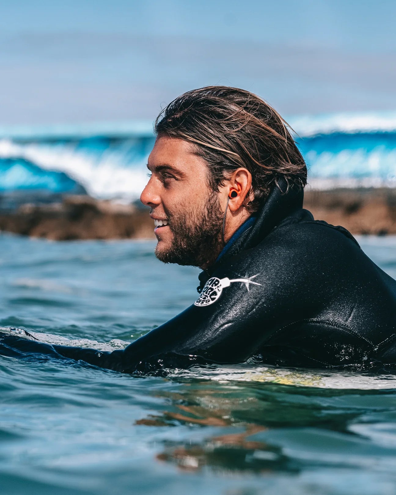 SURF EARS 3.0