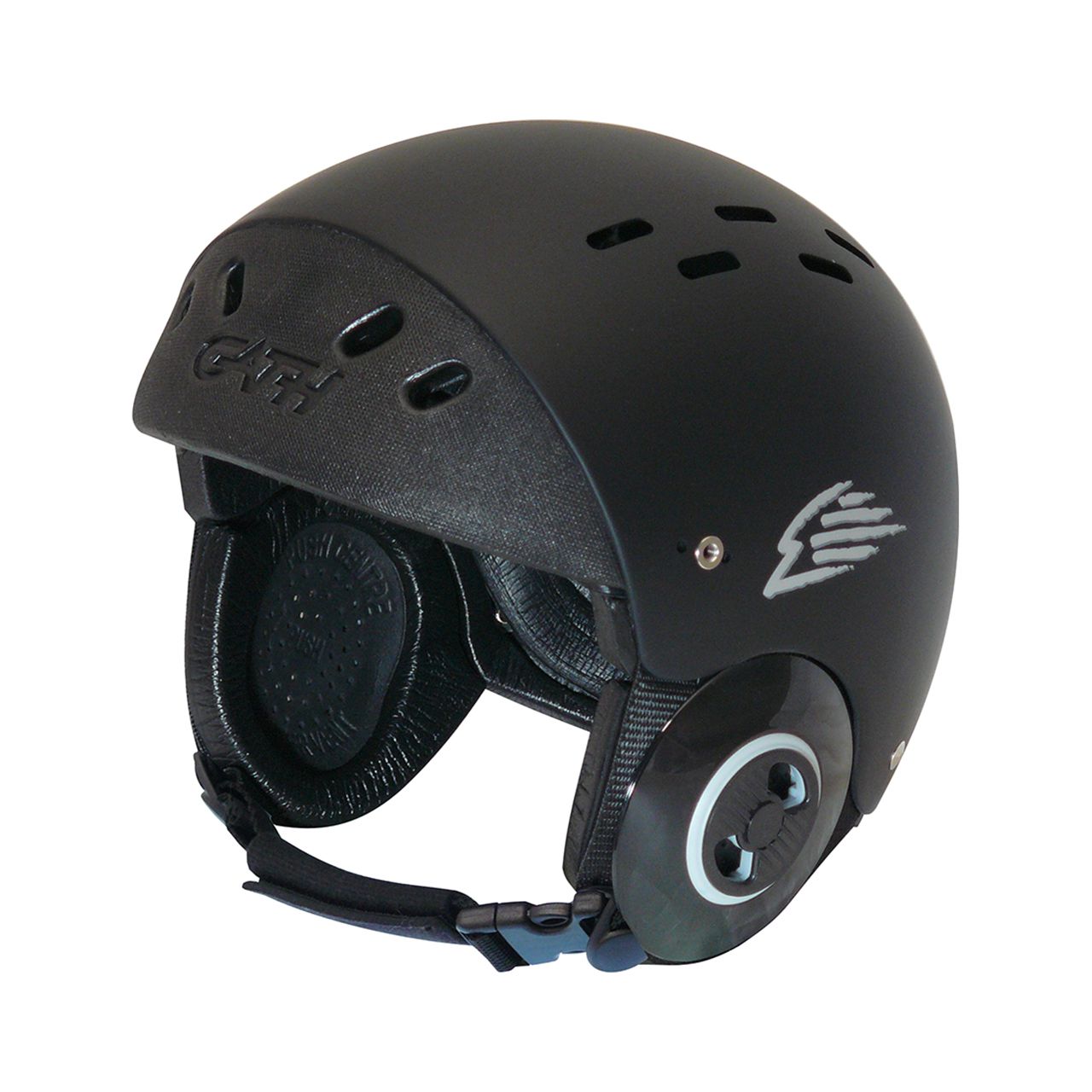 GATH SFC HELMET