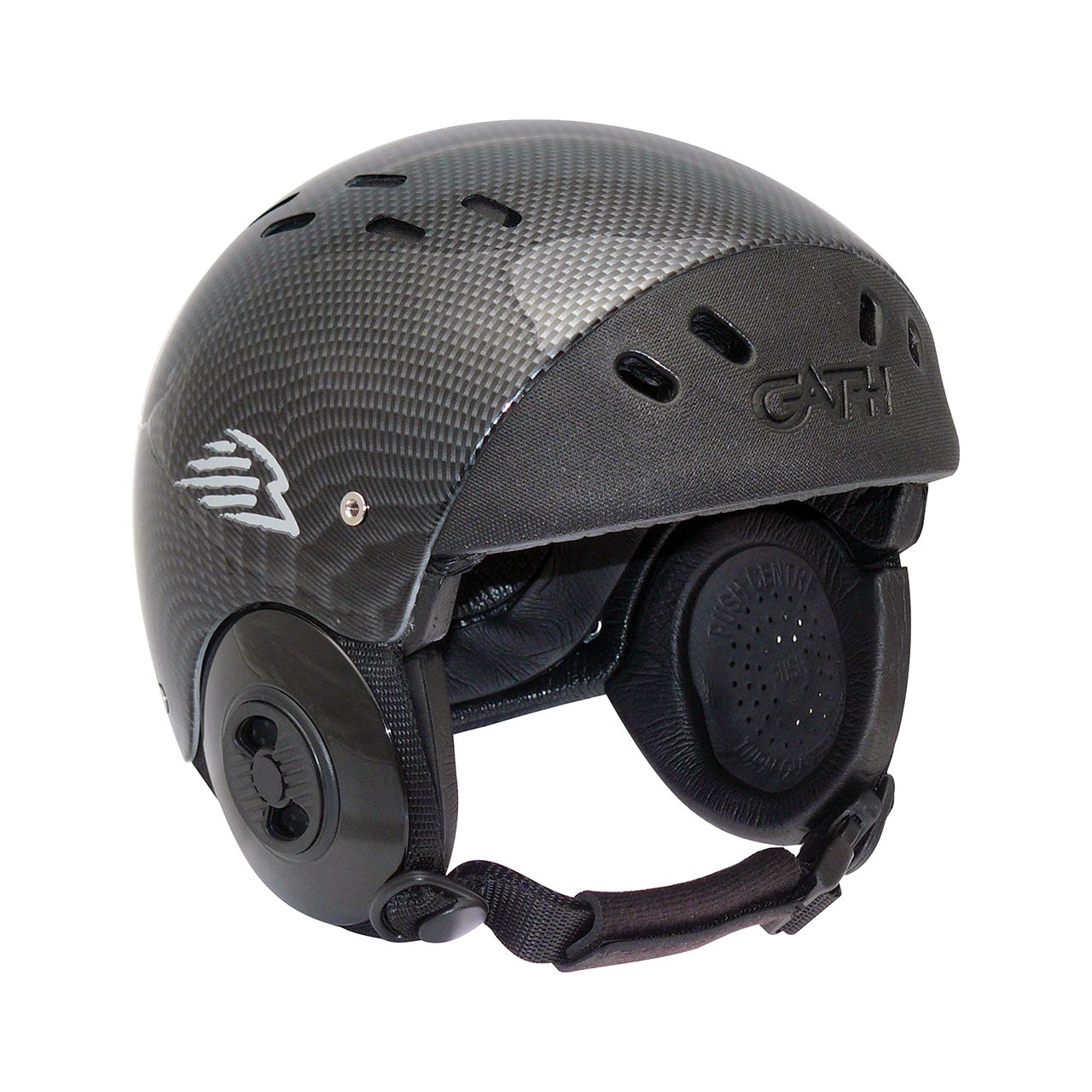 GATH SFC HELMET