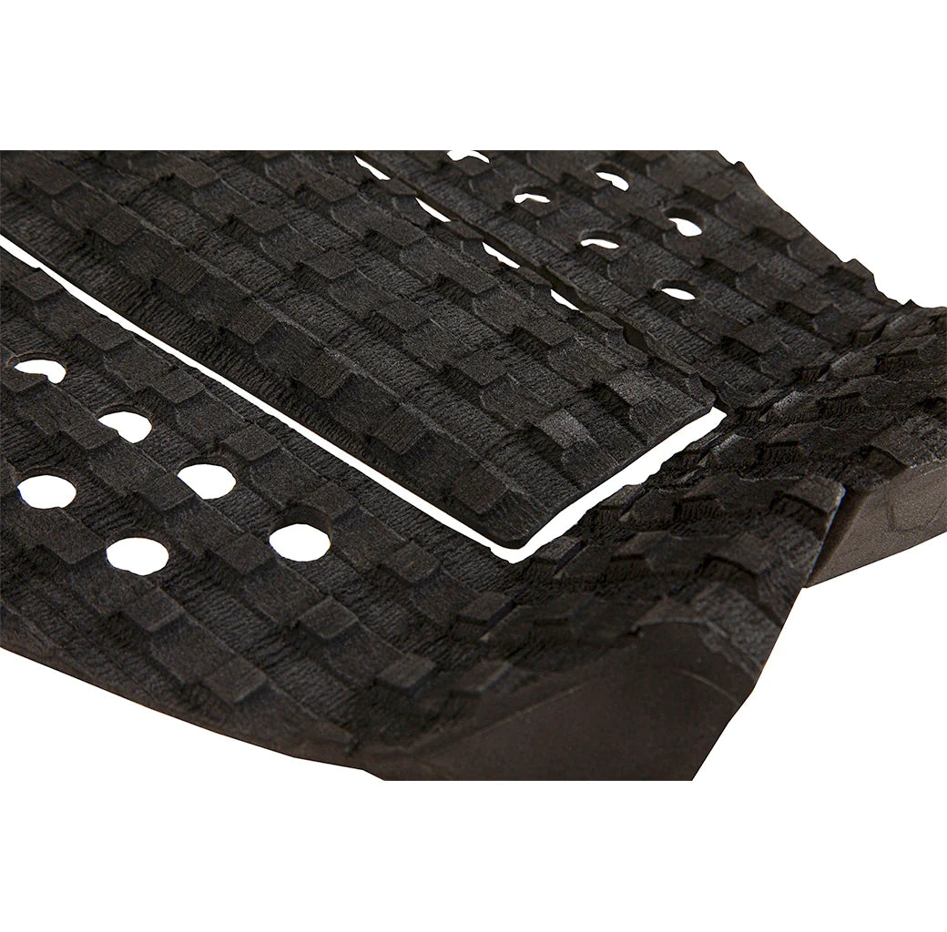 SCRAMBLE GRIP - BLACK