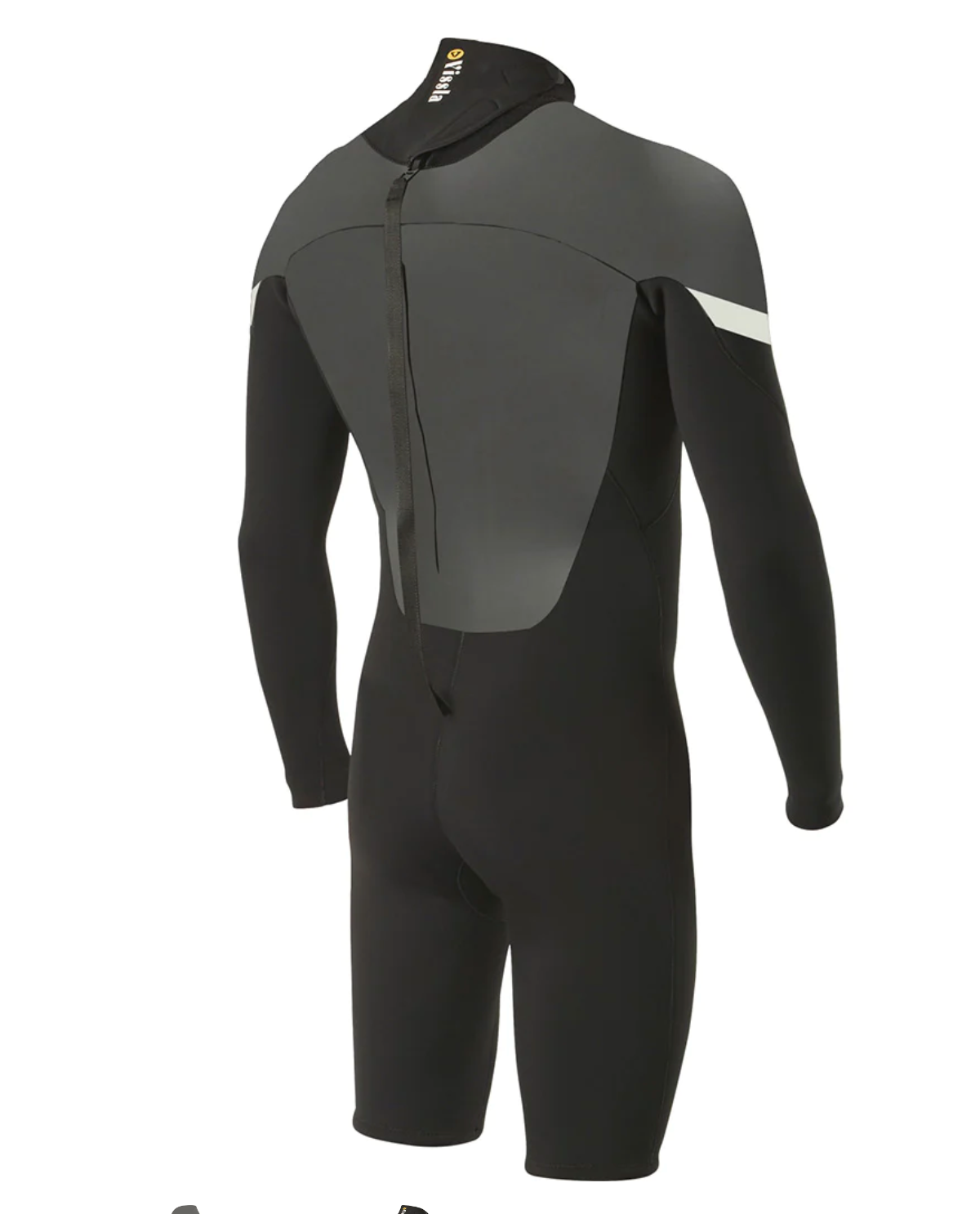 7 SEAS RADITUDE 2-2 LS SPRING