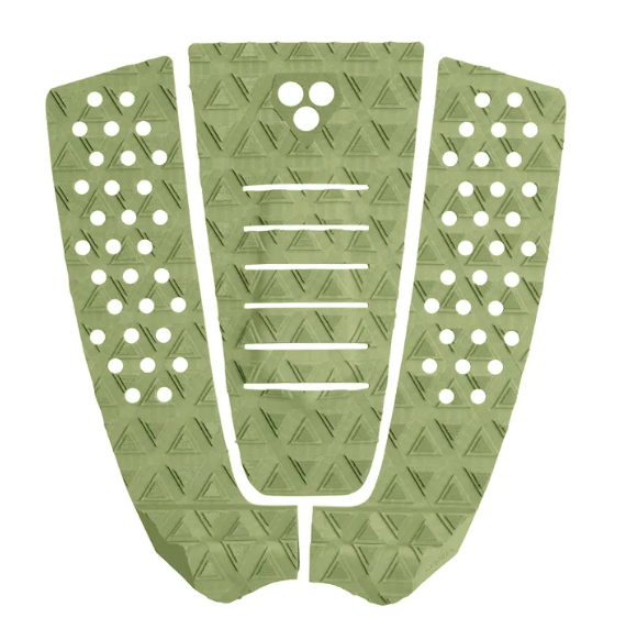 THE JANE - BAY LEAF