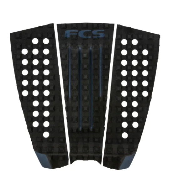 JULIAN GROM GRIP - BLACK/CHARCOAL