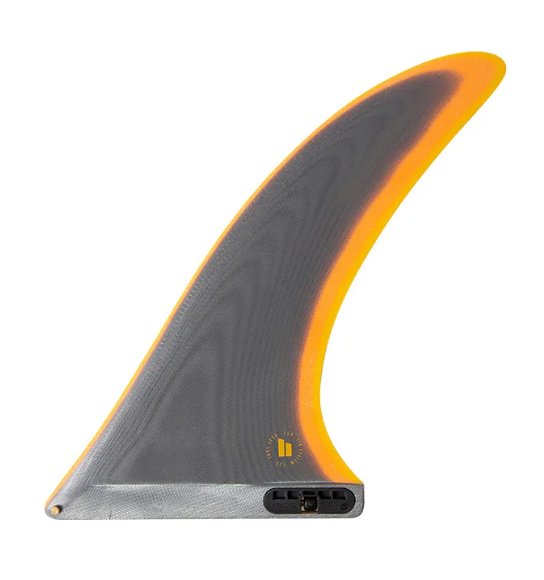 THOMAS FLAME 9.75"