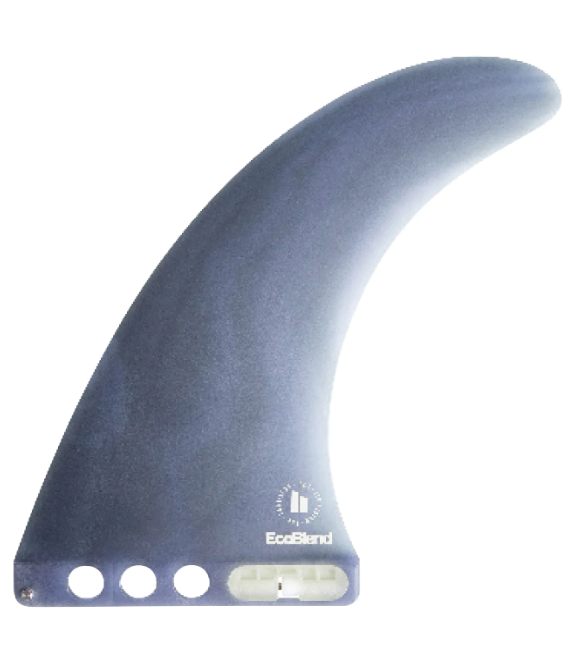 FCS 11 CONNECT NEO ECO 9"