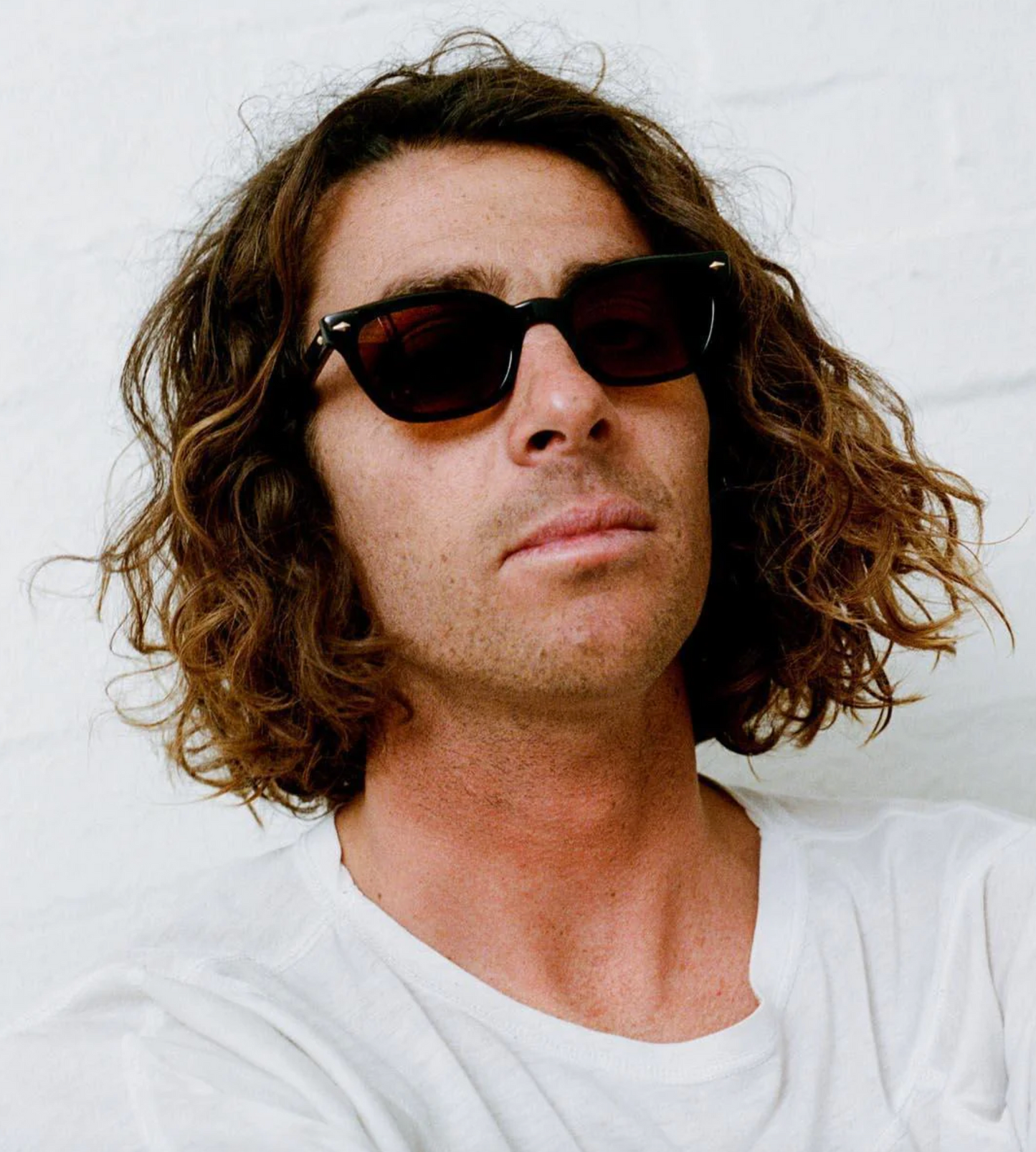 Epokhe Ceremony - Black Polished/Black