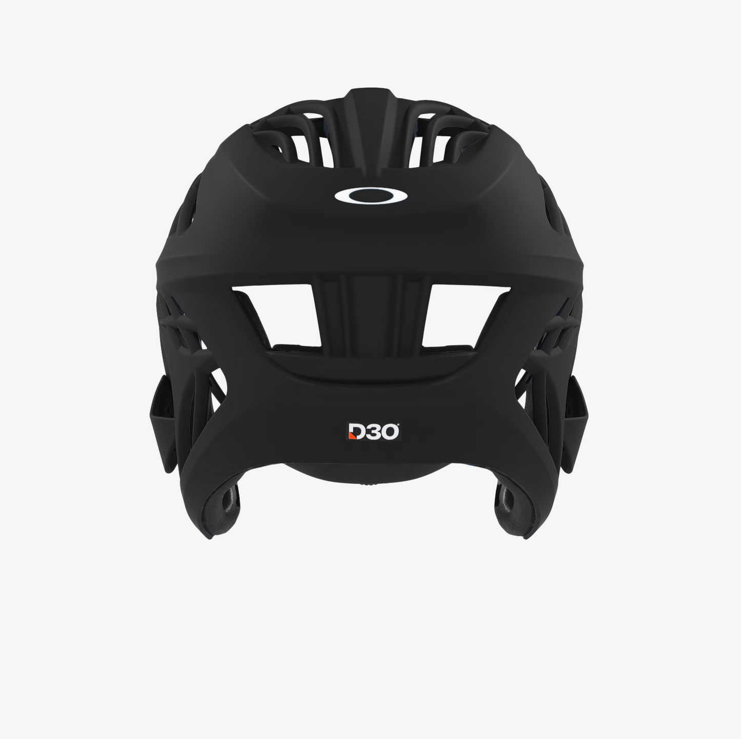 WTR Icon Surf Helmet - Matte Black