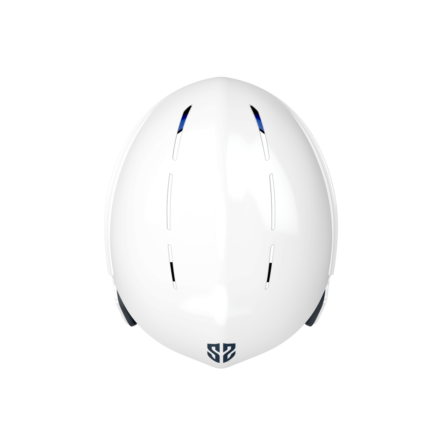 SENTINEL S1 HELMET - PEARL WHITE