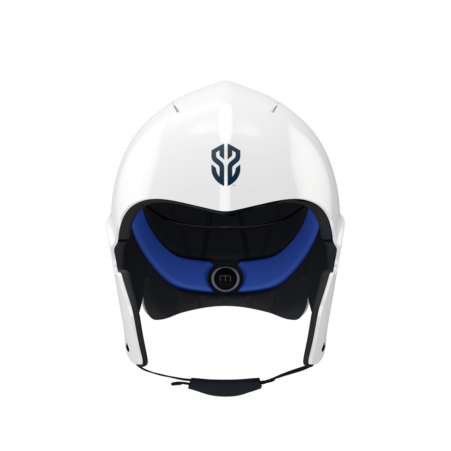 SENTINEL S1 HELMET - PEARL WHITE