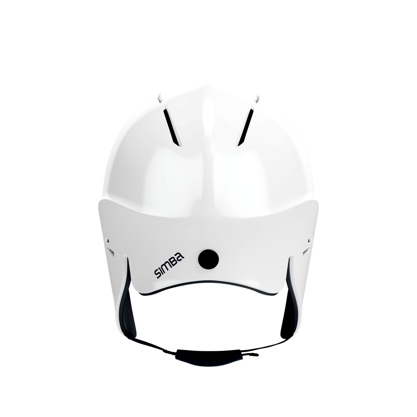 SENTINEL S1 HELMET - PEARL WHITE