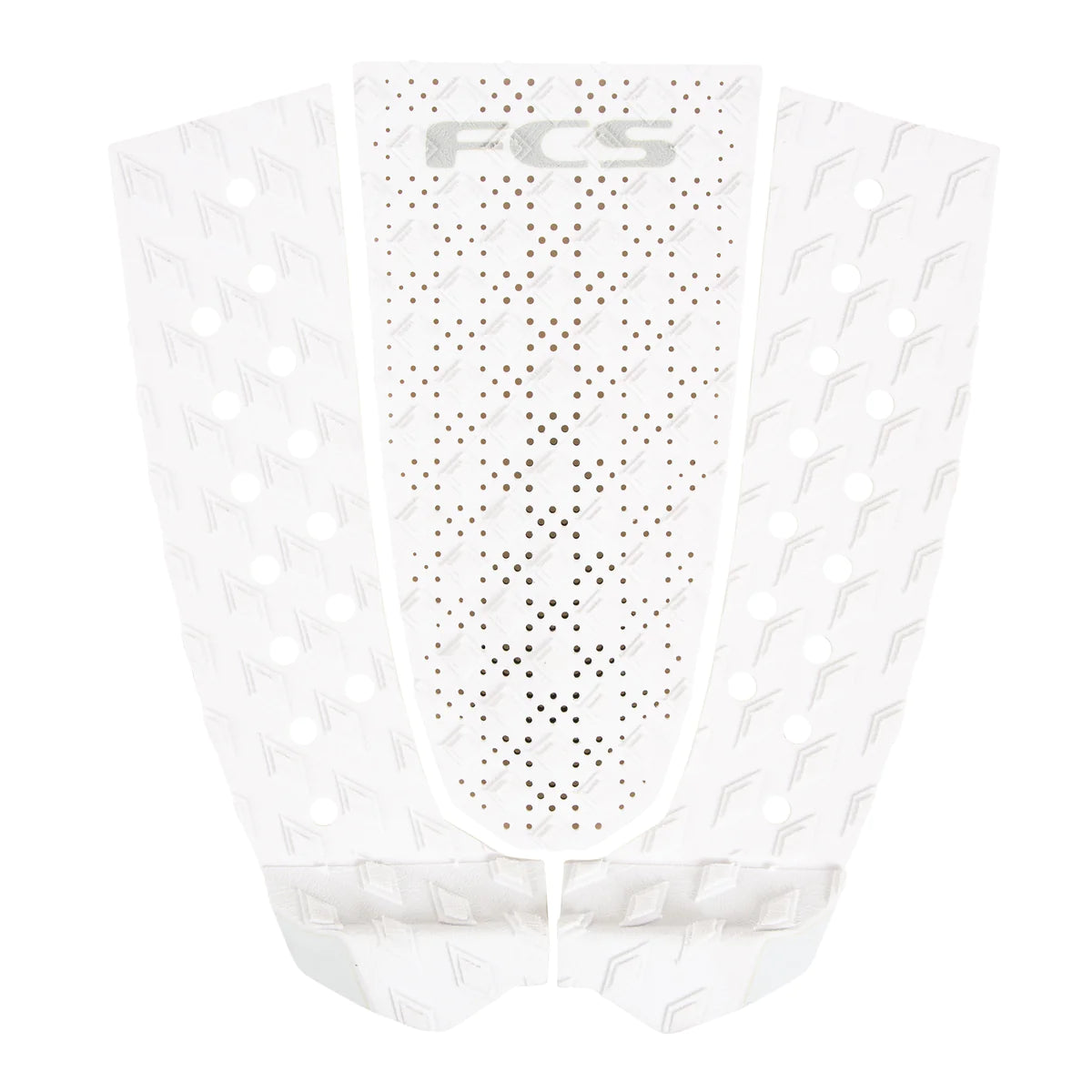 T-3 GRIP - WHITE
