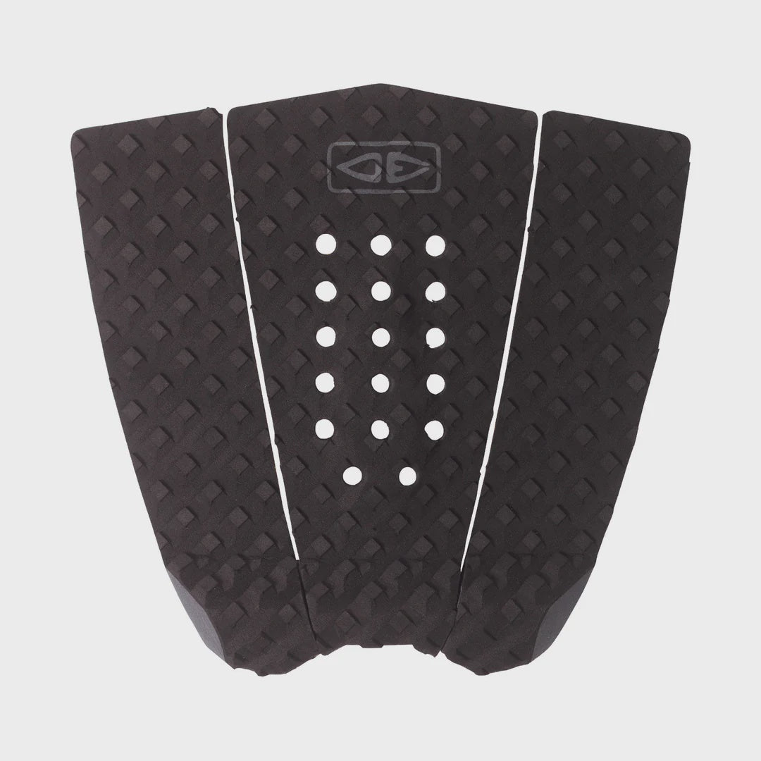 SIMPLE JACK HYBRID WIDE PAD